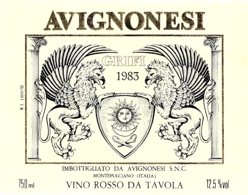 Toscana I Grifi Avignonei.jpg